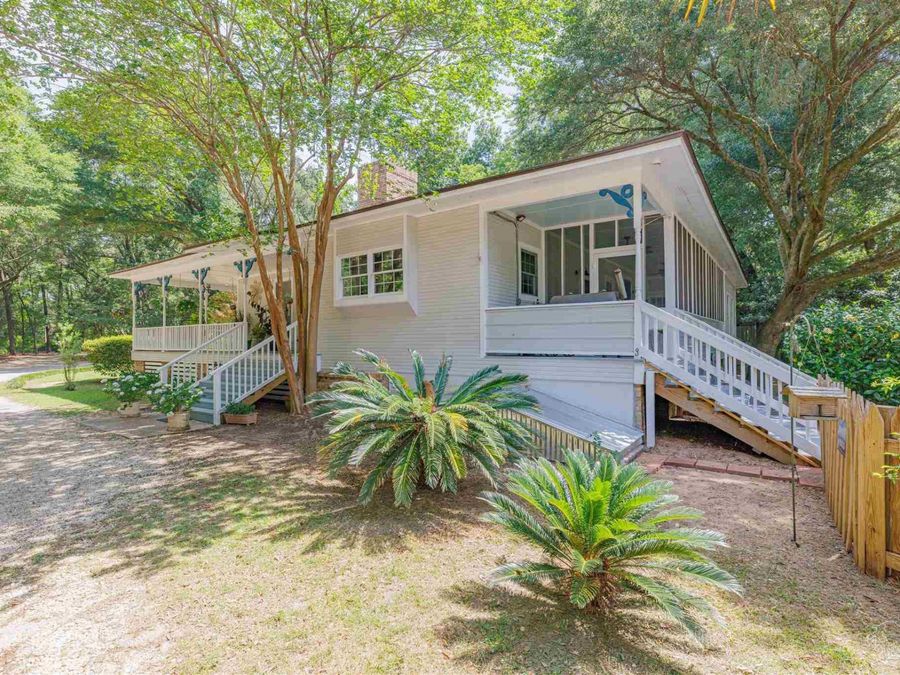 Property Image 57