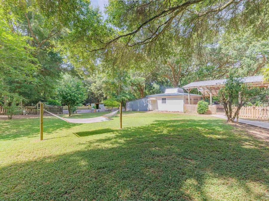 Property Image 59