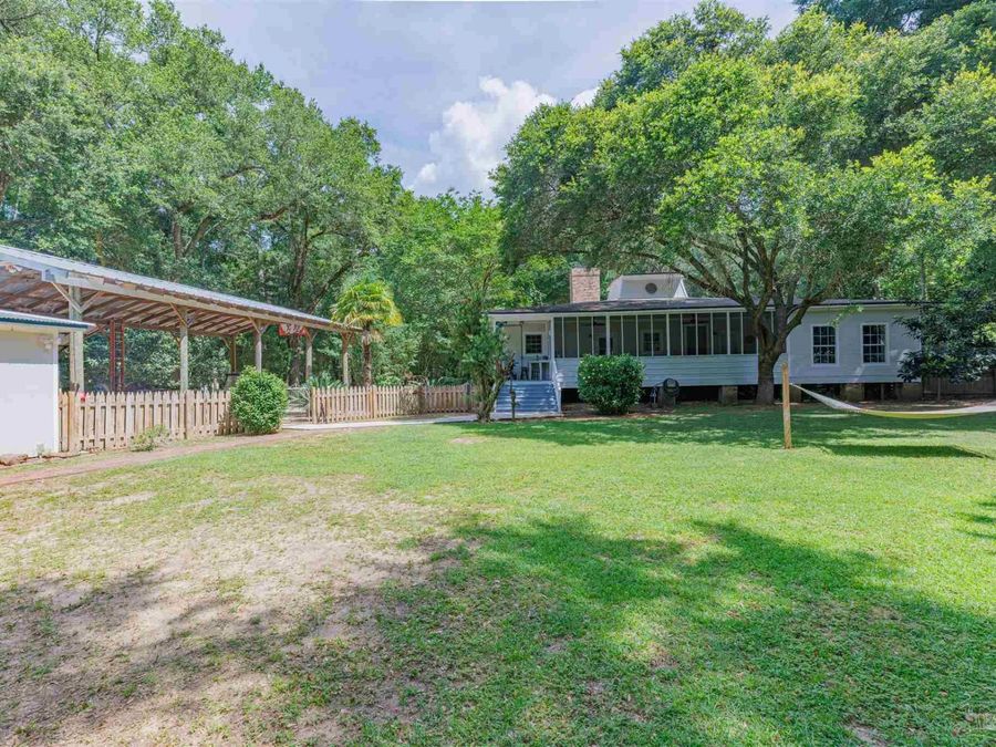 Property Image 61