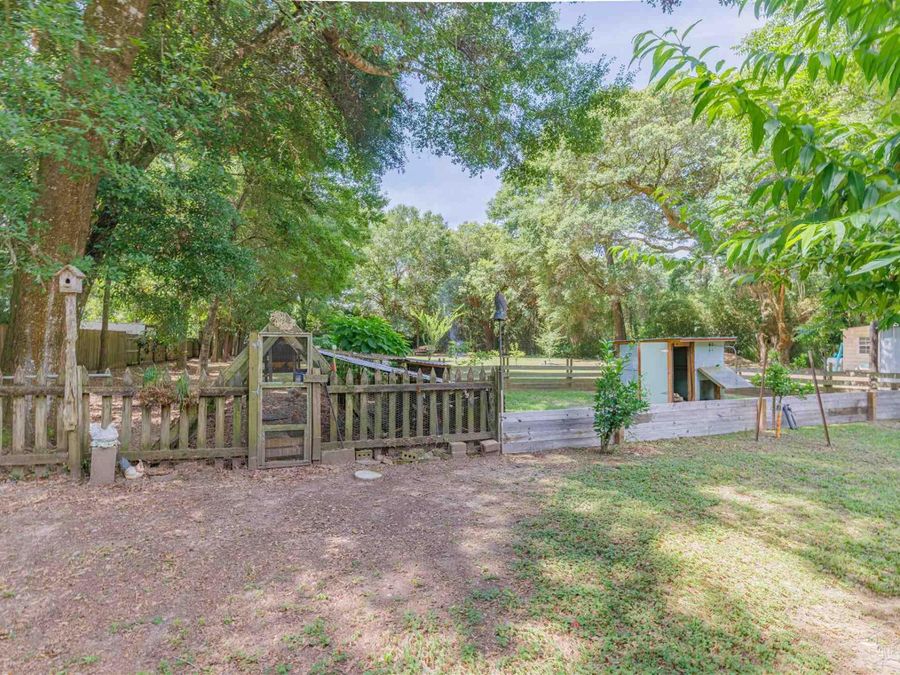 Property Image 62