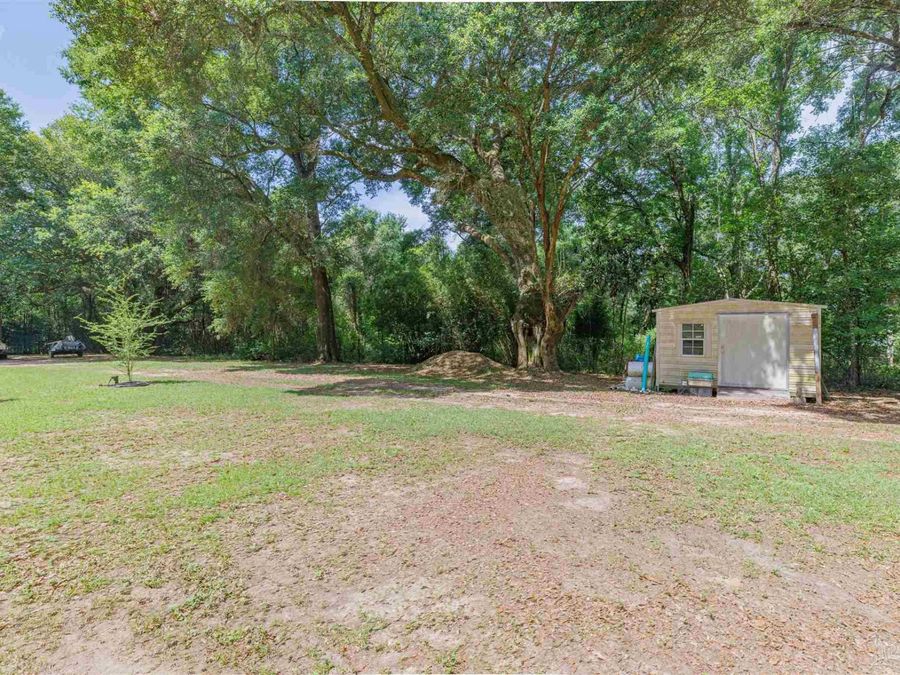 Property Image 63