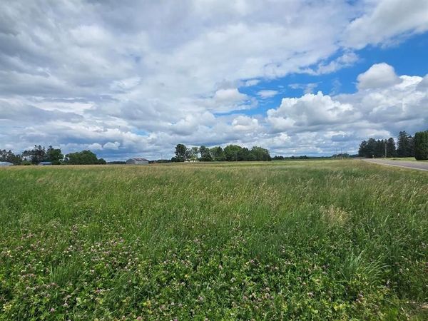 2116 8th Street, Cumberland, WI 54829