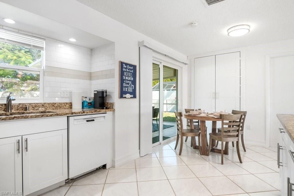 1207 Hernando St , Naples, FL 34103 Photo