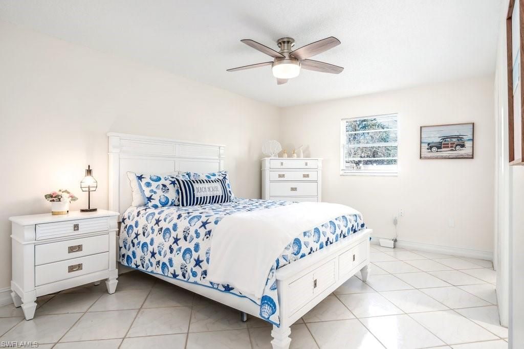 1207 Hernando St , Naples, FL 34103 Photo
