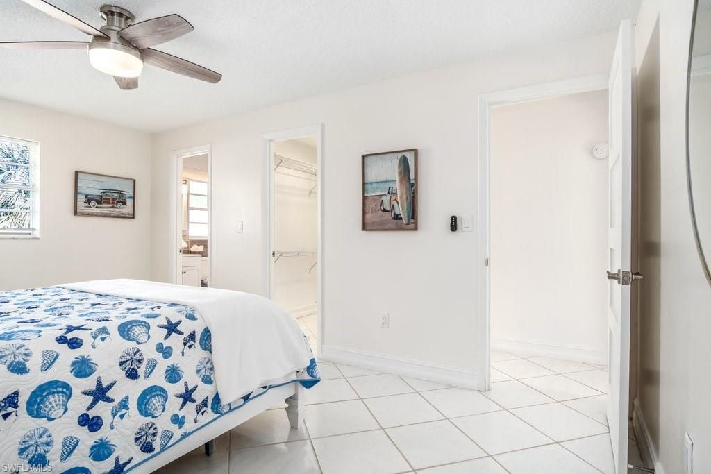 1207 Hernando St , Naples, FL 34103 Photo