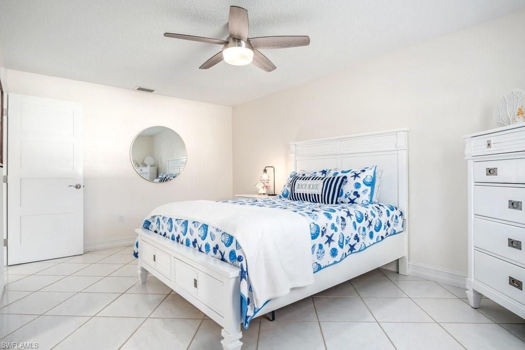 1207 Hernando St , Naples, FL 34103 Photo