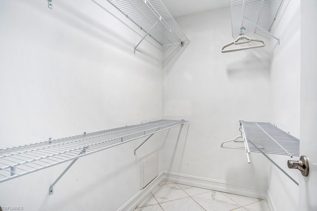 1207 Hernando St , Naples, FL 34103 Photo