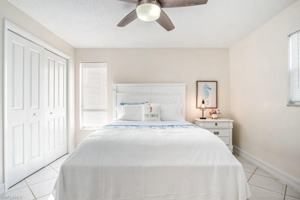 1207 Hernando St , Naples, FL 34103 Photo