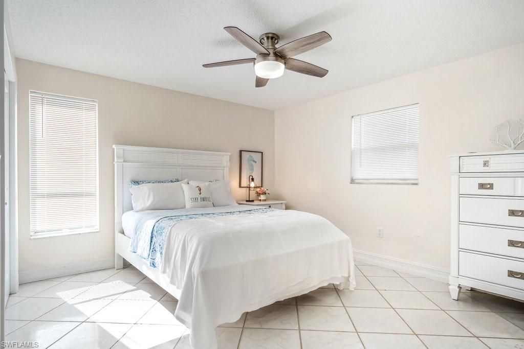 1207 Hernando St , Naples, FL 34103 Photo