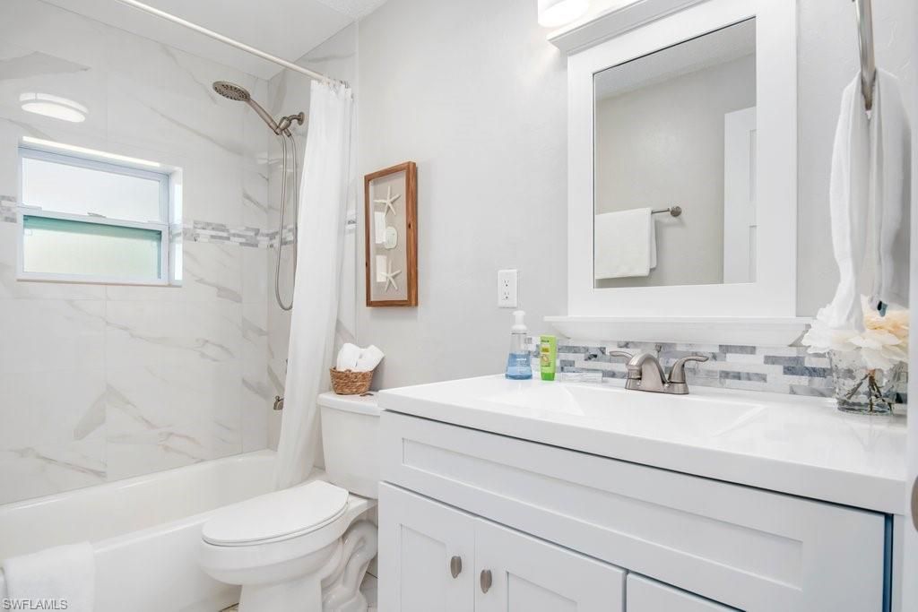1207 Hernando St , Naples, FL 34103 Photo