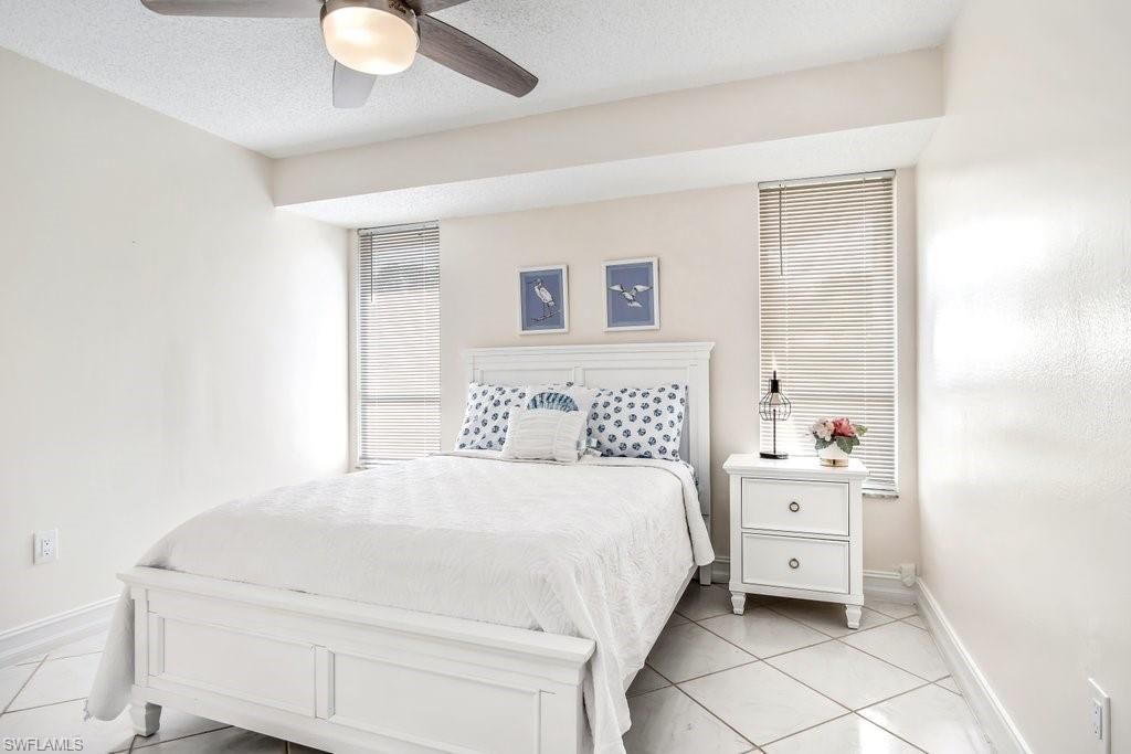 1207 Hernando St , Naples, FL 34103 Photo