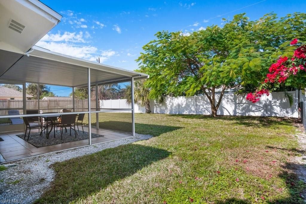 1207 Hernando St , Naples, FL 34103 Photo