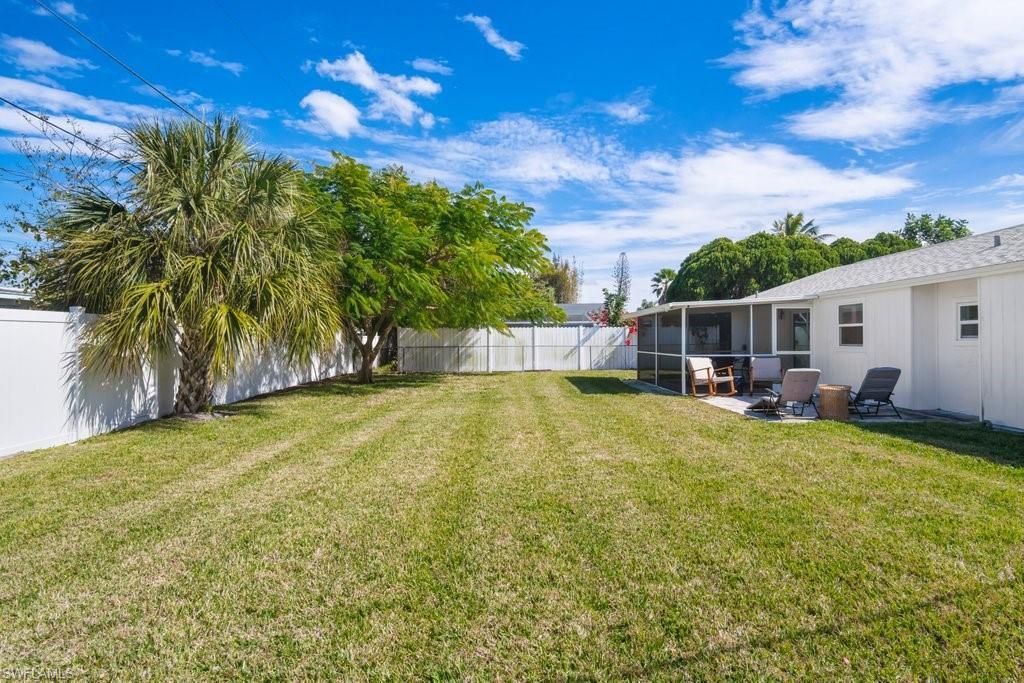 1207 Hernando St , Naples, FL 34103 Photo