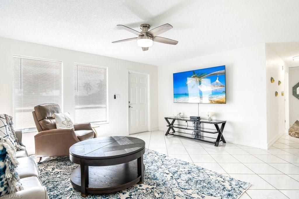 1207 Hernando St , Naples, FL 34103 Photo