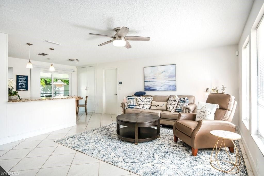1207 Hernando St , Naples, FL 34103 Photo
