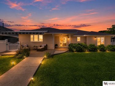548 Pier 1, Lincoln, NE 68528
