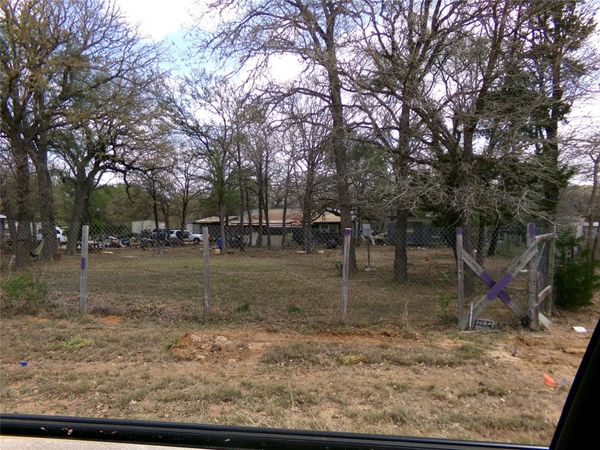386 Hidden Oaks DR , Elgin, TX 78621