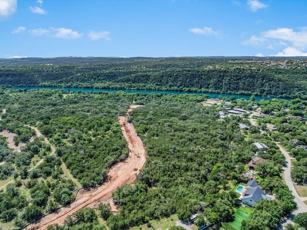 900 Quinlan Park RD S, Austin, TX 78732