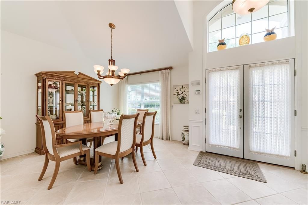 9156 Spring Run Blvd , Estero, FL 34135 Photo