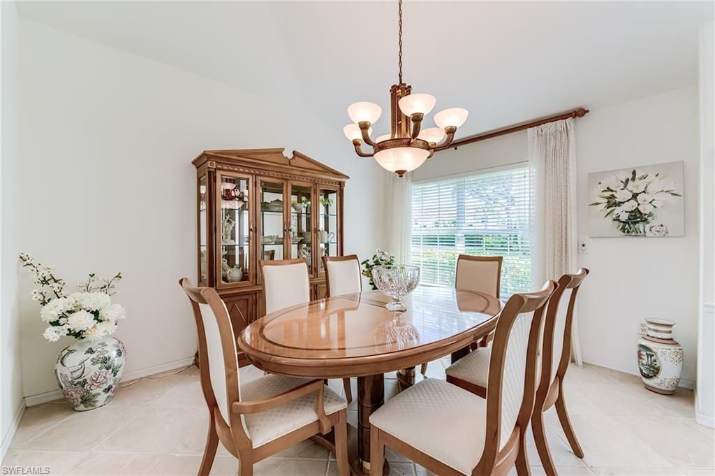 9156 Spring Run Blvd , Estero, FL 34135 Photo