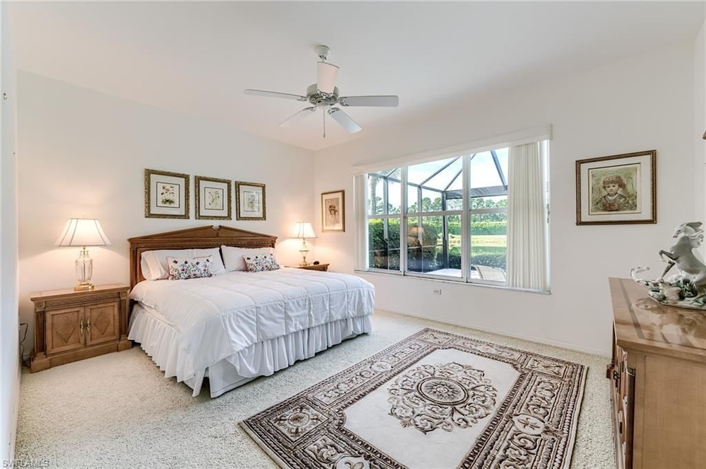 9156 Spring Run Blvd , Estero, FL 34135 Photo