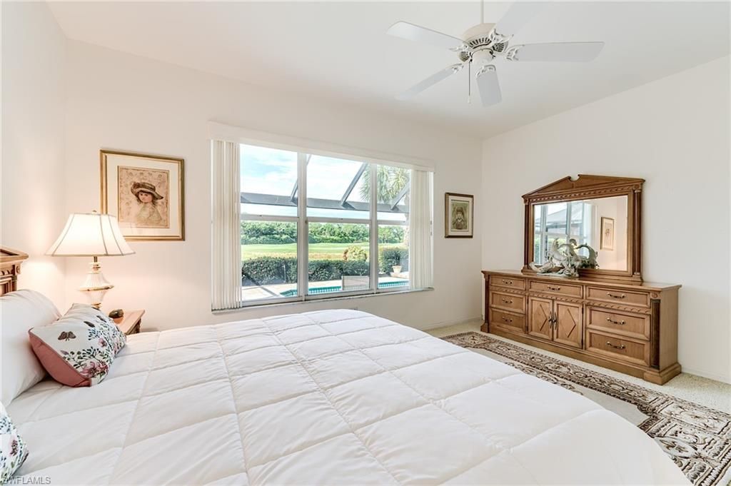 9156 Spring Run Blvd , Estero, FL 34135 Photo