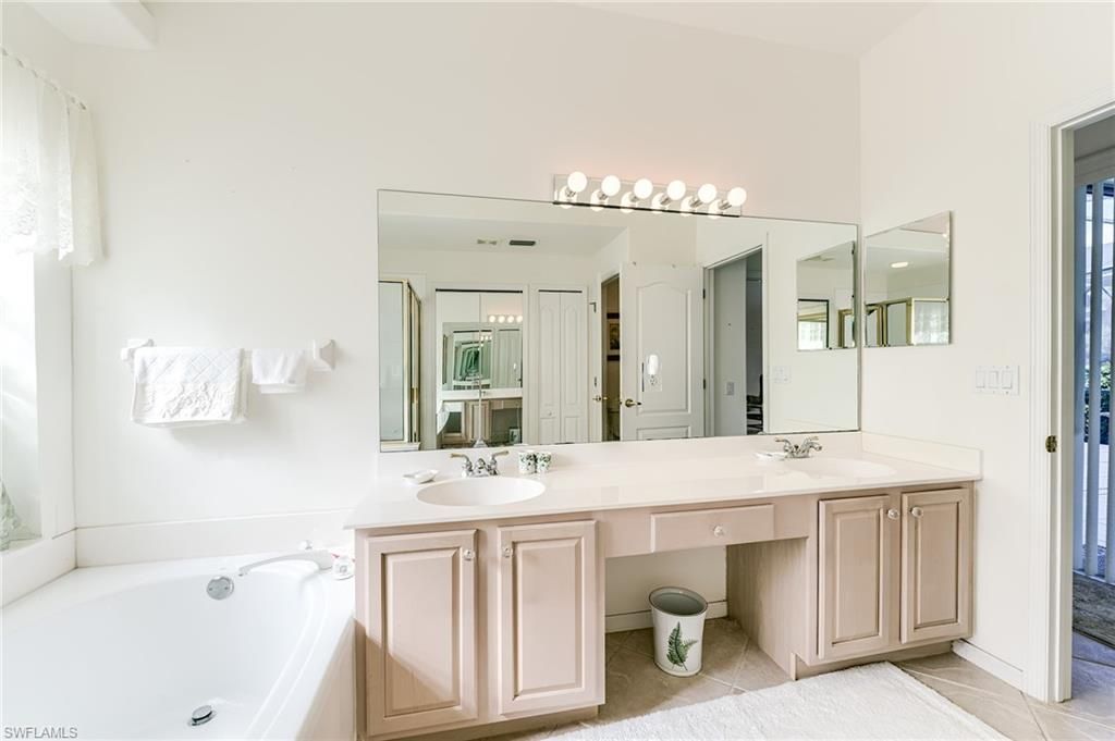 9156 Spring Run Blvd , Estero, FL 34135 Photo