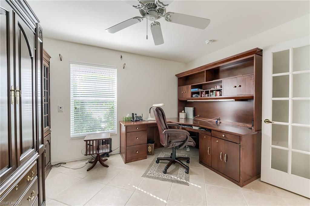 9156 Spring Run Blvd , Estero, FL 34135 Photo