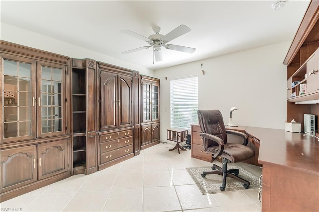 9156 Spring Run Blvd , Estero, FL 34135 Photo