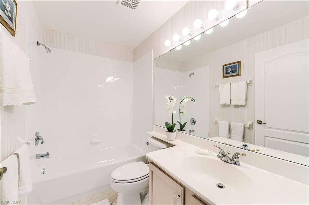 9156 Spring Run Blvd , Estero, FL 34135 Photo