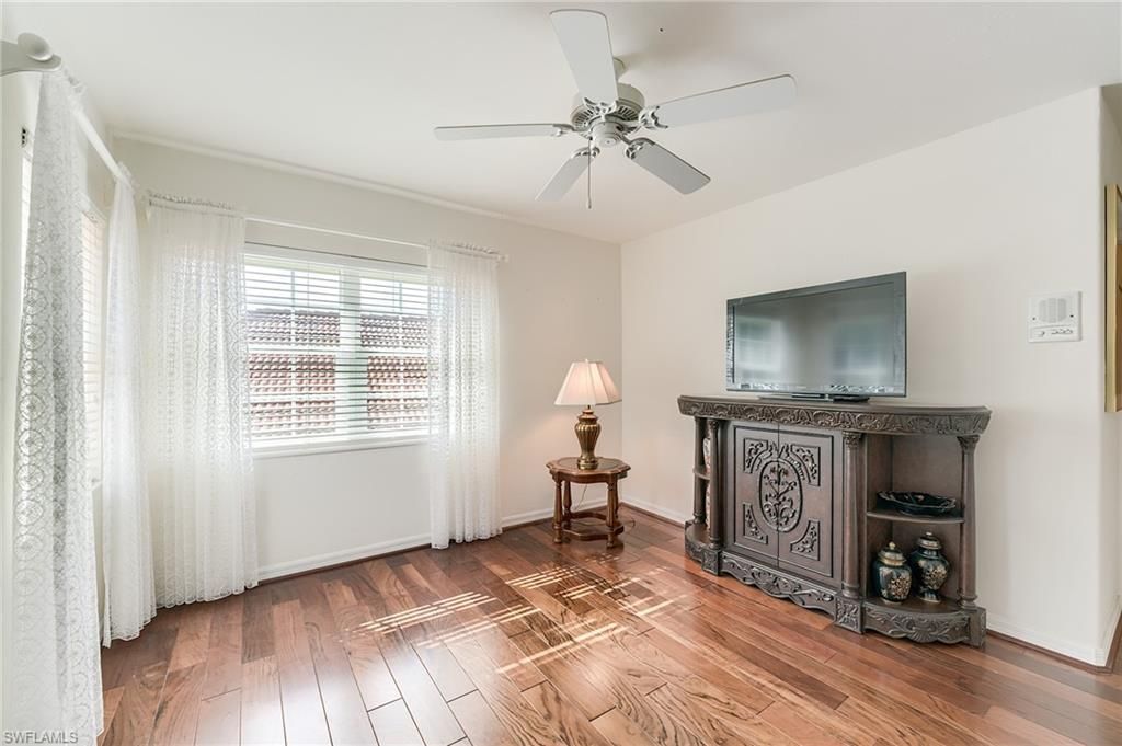 9156 Spring Run Blvd , Estero, FL 34135 Photo