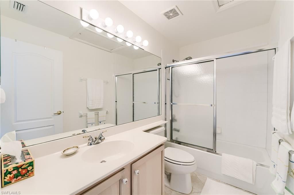 9156 Spring Run Blvd , Estero, FL 34135 Photo