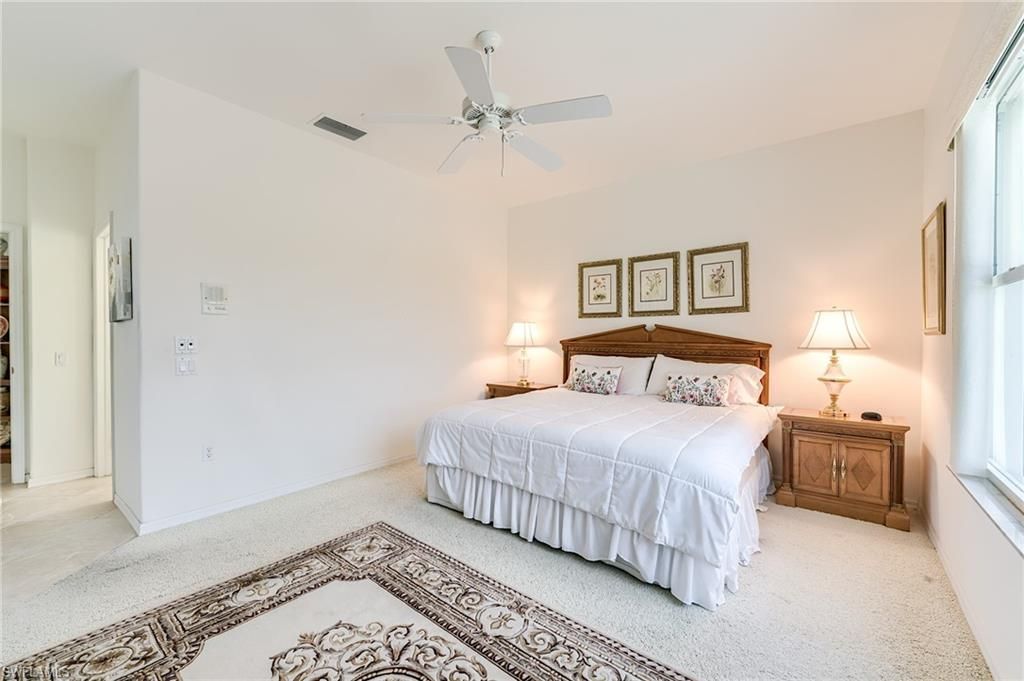 9156 Spring Run Blvd , Estero, FL 34135 Photo