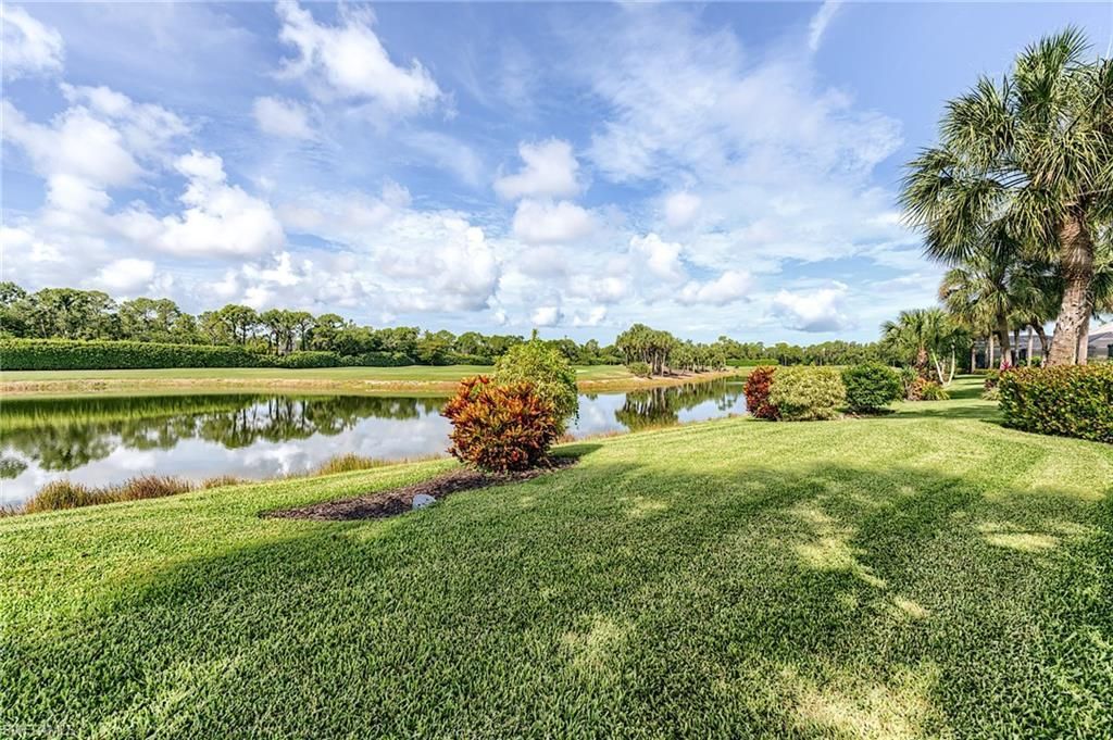 9156 Spring Run Blvd , Estero, FL 34135 Photo