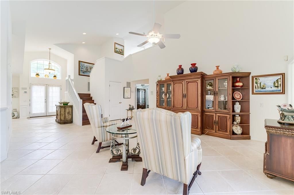 9156 Spring Run Blvd , Estero, FL 34135 Photo