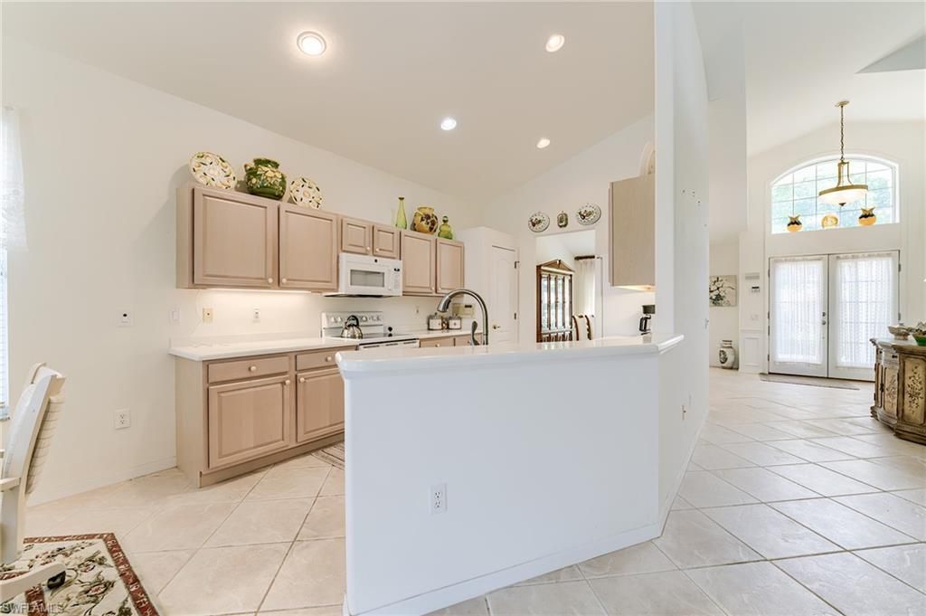 9156 Spring Run Blvd , Estero, FL 34135 Photo