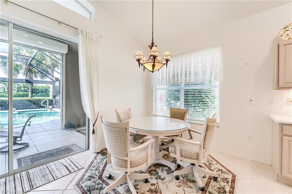 9156 Spring Run Blvd , Estero, FL 34135 Photo