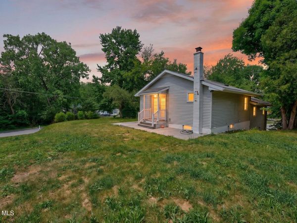 78 Tollgate Road, Averill Park, NY 12018