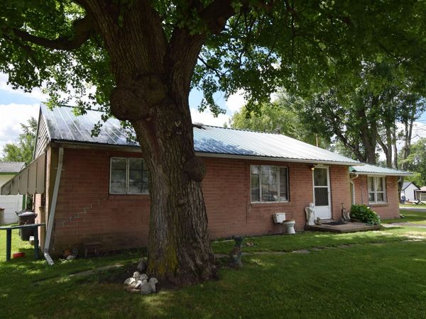 302 Elliot Road, Russells Point, OH 43348