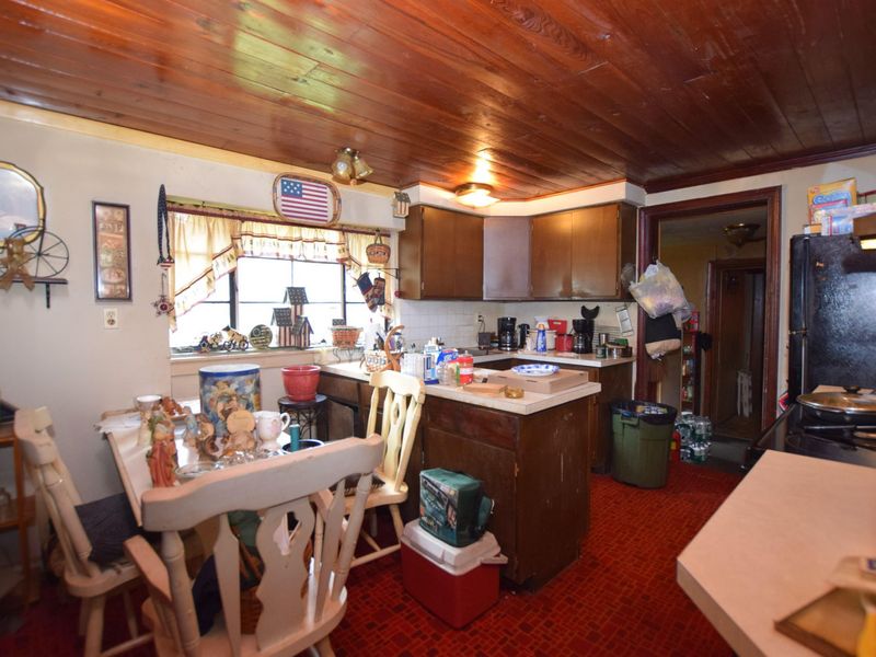 302 Elliot Road, Russells Point, OH 43348 Photo 2