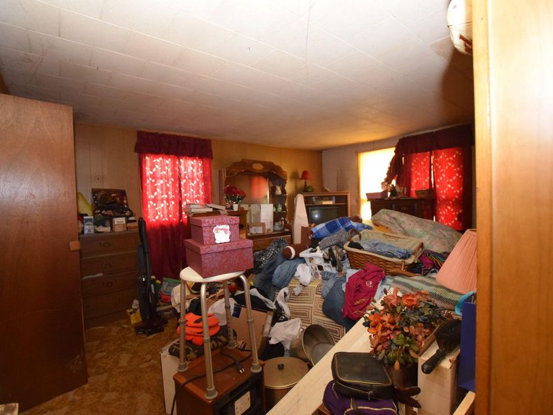 302 Elliot Road, Russells Point, OH 43348 Photo 5