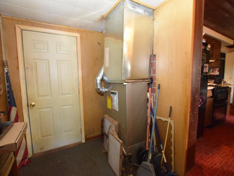 302 Elliot Road, Russells Point, OH 43348 Photo 6