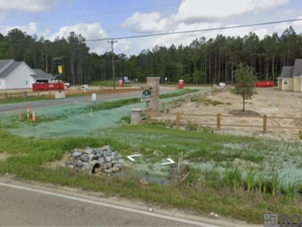 18993 Honey Grove, Livingston, LA 70754