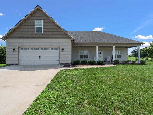 7125 Hilliard Circle, Alvaton, KY 42122