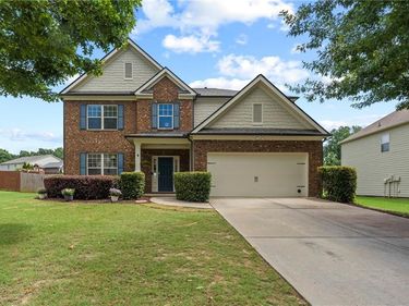 3424 Edenridge Court, Buford, GA 30519