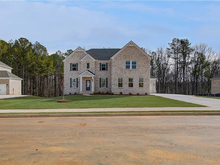 Property Image 1