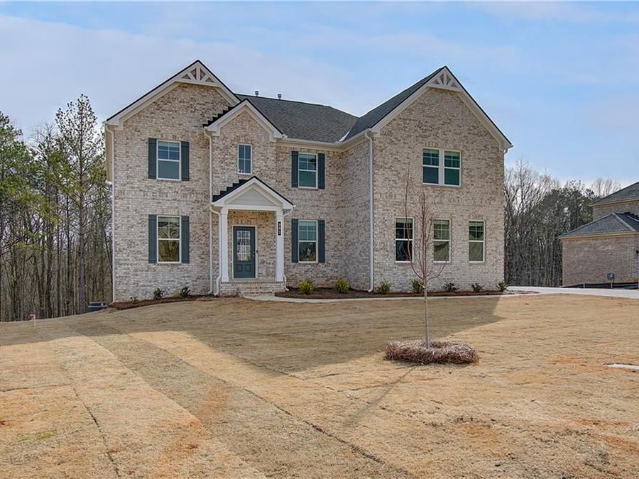 Property Image 4