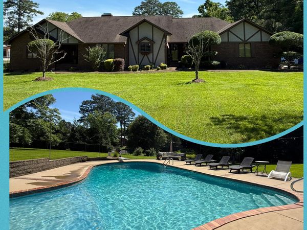1107 Sunset Avenue, Cleveland, TN 37311