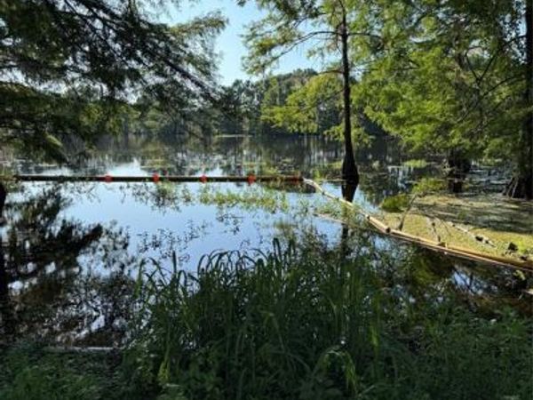 0 Diamond T Road, Heflin, LA 71039