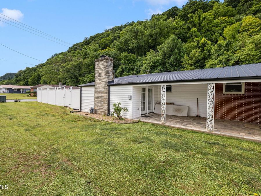 Property Image 40